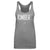 Jalen Kimber Women's Tank Top | 500 LEVEL