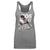 Tyler O'Neill Women's Tank Top | 500 LEVEL