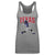 Adolis Garcia Women's Tank Top | 500 LEVEL