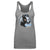 Nick Schmaltz Women's Tank Top | 500 LEVEL