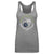 Mike Conley Women's Tank Top | 500 LEVEL