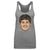 Reed Sheppard Women's Tank Top | 500 LEVEL