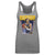 Aaron Gordon Women's Tank Top | 500 LEVEL