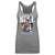 LaMelo Ball Women's Tank Top | 500 LEVEL