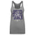 Justice Hill Women's Tank Top | 500 LEVEL