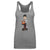 Matvei Michkov Women's Tank Top | 500 LEVEL