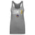 Kevon Looney Women's Tank Top | 500 LEVEL