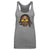 Adon Shuler Women's Tank Top | 500 LEVEL