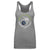 Rob Dillingham Women's Tank Top | 500 LEVEL