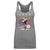 Jack Eichel Women's Tank Top | 500 LEVEL