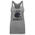 Cade Bennett Women's Tank Top | 500 LEVEL