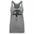 Giannis Antetokounmpo Women's Tank Top | 500 LEVEL