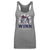 Masyn Winn Women's Tank Top | 500 LEVEL