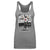 Baker Mayfield Women's Tank Top | 500 LEVEL