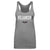 Zion Williamson Women's Tank Top | 500 LEVEL