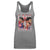 Cade Cunningham Women's Tank Top | 500 LEVEL