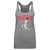 Bryce Harper Women's Tank Top | 500 LEVEL