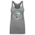 Xavier Tillman Women's Tank Top | 500 LEVEL