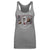 Kyle Kennard Women's Tank Top | 500 LEVEL