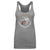 Tristan Thompson Women's Tank Top | 500 LEVEL