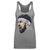 Klay Thompson Women's Tank Top | 500 LEVEL