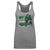 Logan Stankoven Women's Tank Top | 500 LEVEL