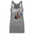 Luka Doncic Women's Tank Top | 500 LEVEL