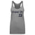 Jazz Chisholm Jr. Women's Tank Top | 500 LEVEL