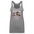 Jalen Green Women's Tank Top | 500 LEVEL