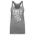 D'Angelo Ponds Women's Tank Top | 500 LEVEL