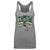 Jayson Tatum Women's Tank Top | 500 LEVEL