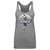 Luka Doncic Women's Tank Top | 500 LEVEL