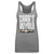 Andrew Carr Women's Tank Top | 500 LEVEL