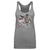 Ketel Marte Women's Tank Top | 500 LEVEL