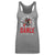 Nick Bosa Women's Tank Top | 500 LEVEL