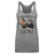 Kirk Cousins Women's Tank Top | 500 LEVEL