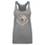 Devin Booker Women's Tank Top | 500 LEVEL