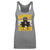 Marquis Johnson Women's Tank Top | 500 LEVEL