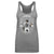 Kirk Cousins Women's Tank Top | 500 LEVEL