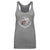 Evan Mobley Women's Tank Top | 500 LEVEL