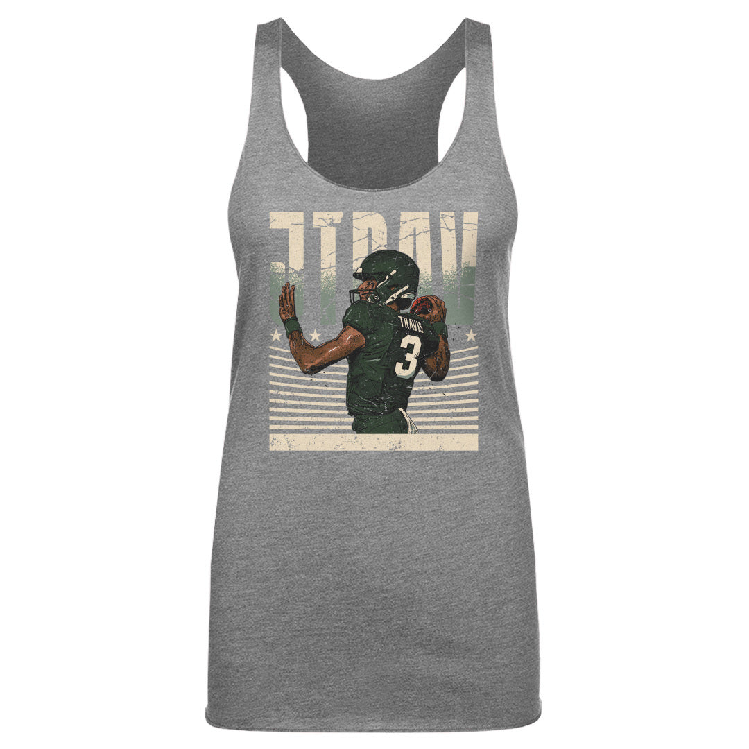 Jordan Travis Women&#39;s Tank Top | 500 LEVEL