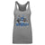 Detroit Women's Tank Top | 500 LEVEL