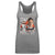 Matvei Michkov Women's Tank Top | 500 LEVEL