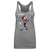 Steph Curry Women's Tank Top | 500 LEVEL