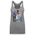 Andrew Carr Women's Tank Top | 500 LEVEL