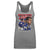 Kyle Tucker Women's Tank Top | 500 LEVEL