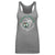 Neemias Queta Women's Tank Top | 500 LEVEL