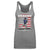 Corey Seager Women's Tank Top | 500 LEVEL