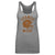 Jermod McCoy Women's Tank Top | 500 LEVEL