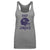 Pat Jones II Women's Tank Top | 500 LEVEL